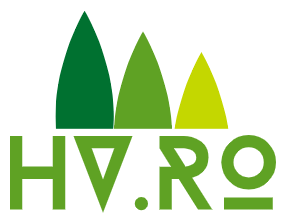 HV.RO